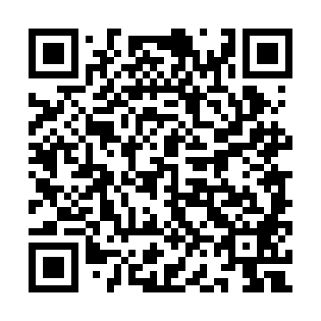 QR code for 9F4-2H8
