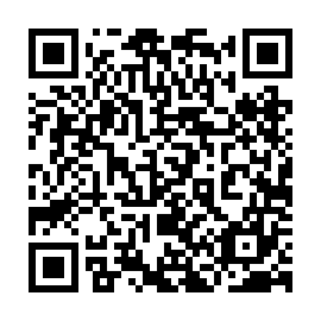 QR code for 9F4-2O7