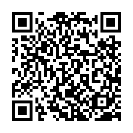 QR code for 9F4-3F1