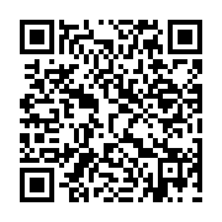 QR code for 9F4-6L3