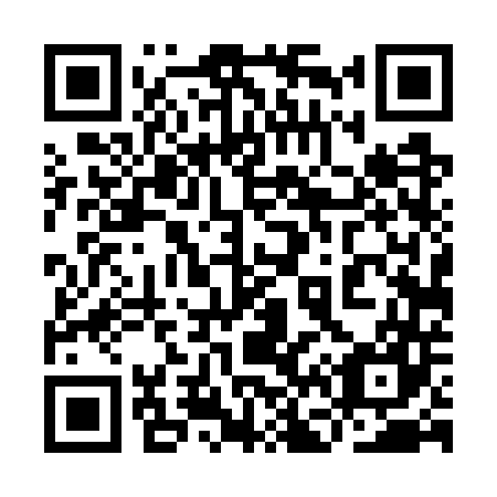 QR code for 9F4-7T7