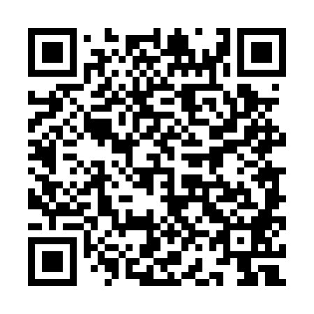QR code for 9F40X8
