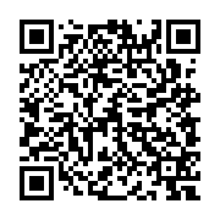QR code for 9F41J0