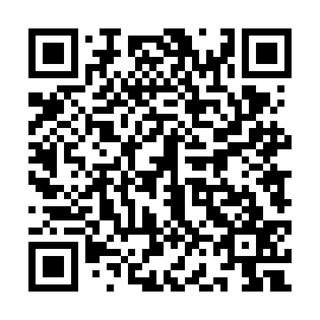 QR code for 9F46C7