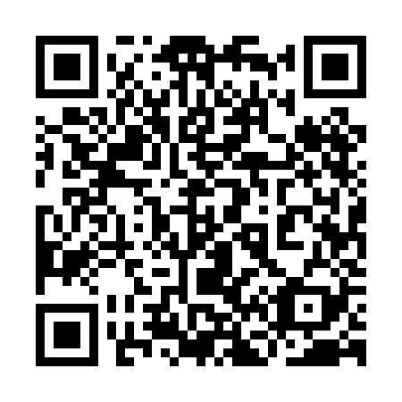 QR code for 9F5-0J9