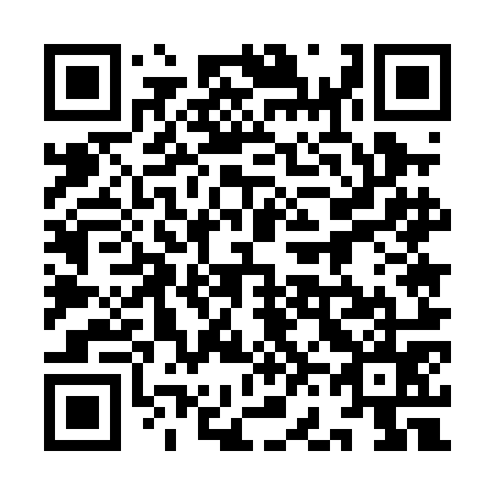QR code for 9F5-0O5