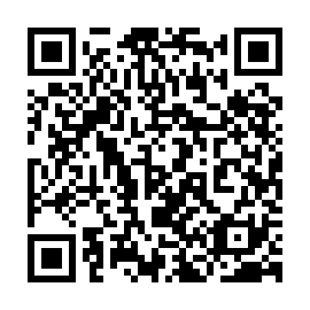 QR code for 9F5-1K1