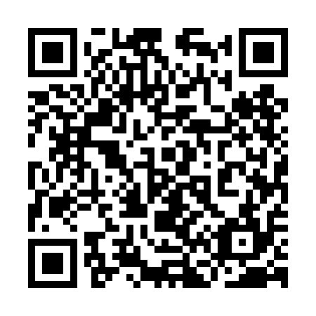 QR code for 9F5-4A4