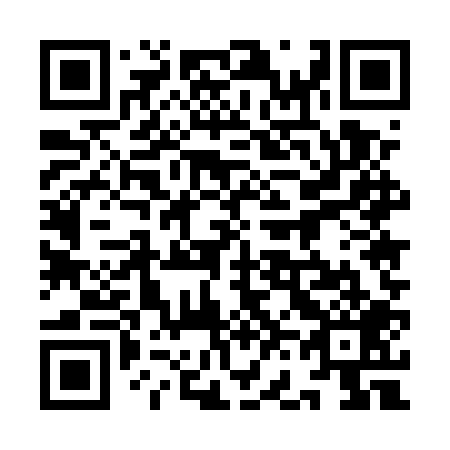 QR code for 9F5-5P9
