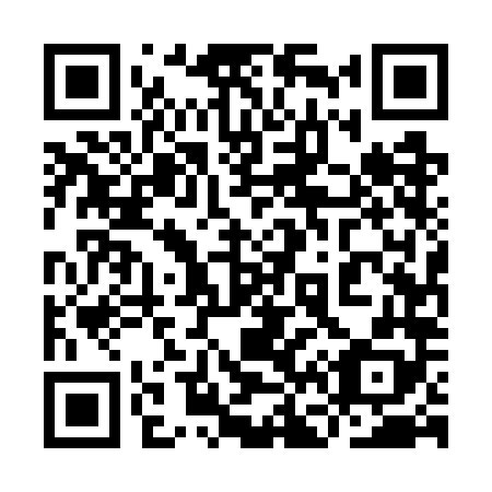 QR code for 9F5-7L8