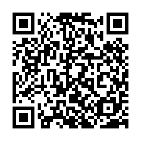 QR code for 9F50I5
