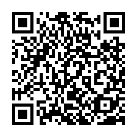 QR code for plate 9F5-3O8