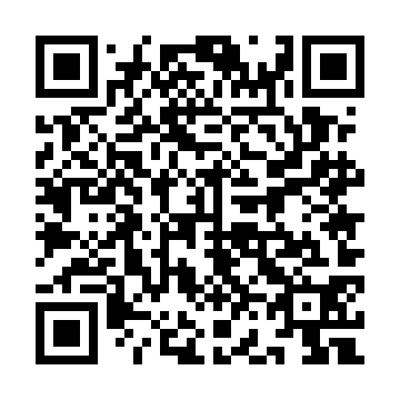 QR code for plate 9F5-5K0