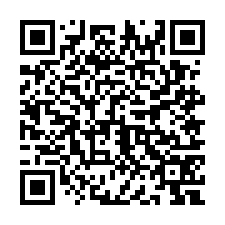 QR code for plate 9F5-5O4