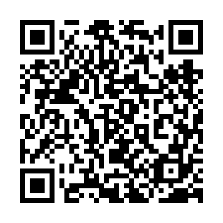 QR code for 9F56G2