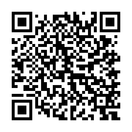 QR code for 9F56M2