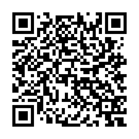 QR code for 9F57C2