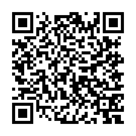 QR code for plate 9F5-8O0