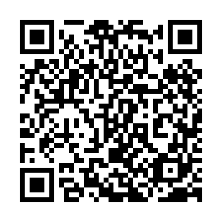 QR code for 9F6-0F0