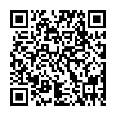 QR code for 9F6-1K9