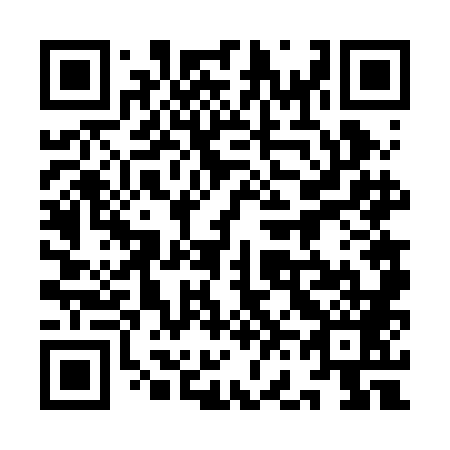QR code for 9F6-2L9