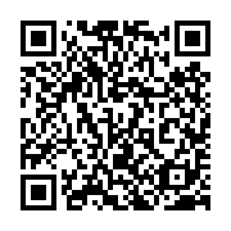 QR code for 9F6-4Y1
