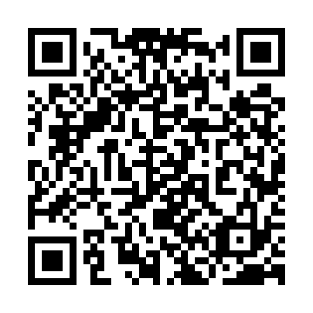 QR code for 9F6-5S3