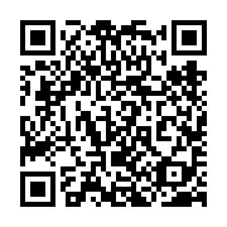 QR code for 9F6-6I9