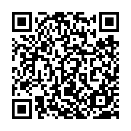 QR code for 9F6-6P4
