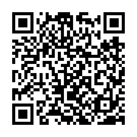 QR code for 9F6-6S3