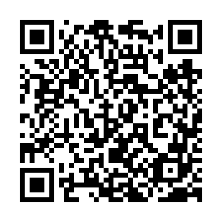 QR code for 9F6-6V2