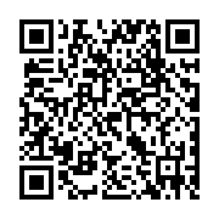 QR code for 9F6-8S4