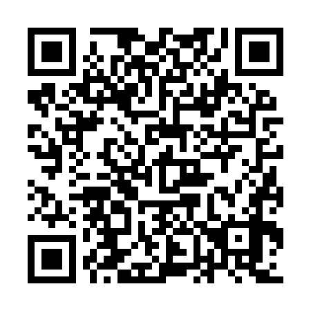 QR code for 9F6-9W8