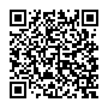 QR code for 9F61N4