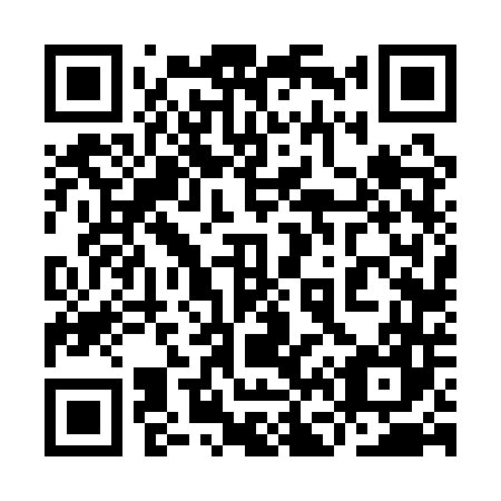 QR code for plate 9F6-1T7