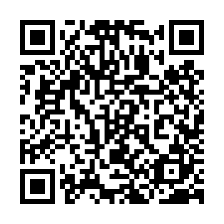 QR code for 9F64Z2