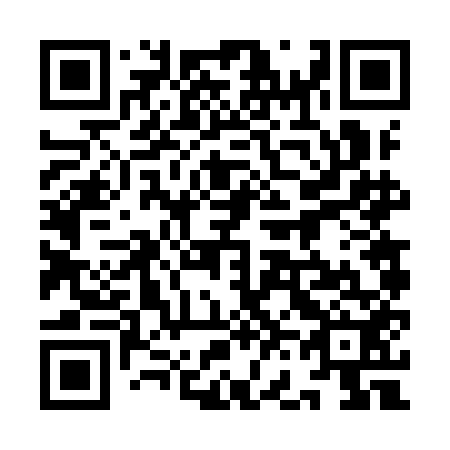QR code for plate 9F6-9E2