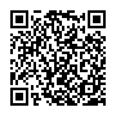 QR code for 9F7-1H3