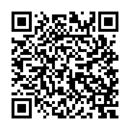 QR code for 9F7-1X3