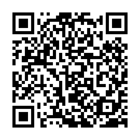 QR code for plate 9F7-0I8