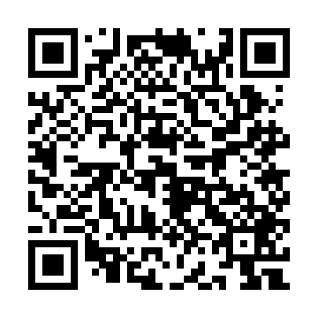 QR code for 9F72D9