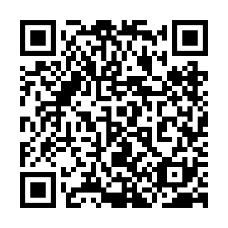 QR code for 9F72K1
