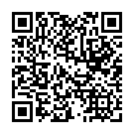 QR code for 9F73D9