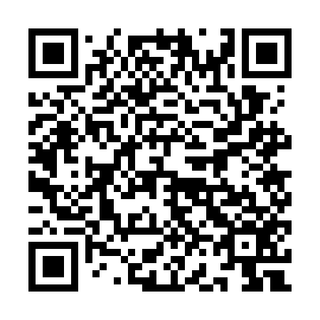 QR code for 9F77E6