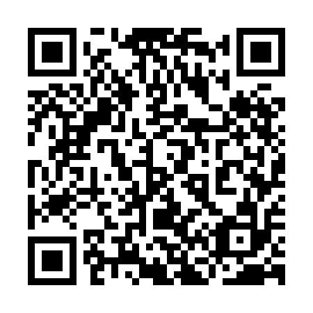 QR code for plate 9F7-8A2
