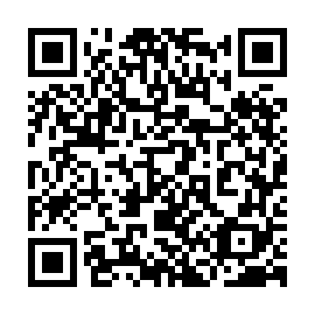 QR code for 9F78F8