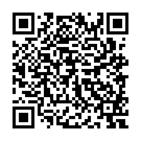 QR code for 9F8-1H1