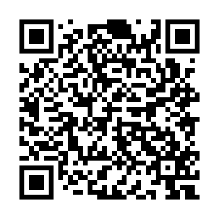 QR code for 9F8-1Q7