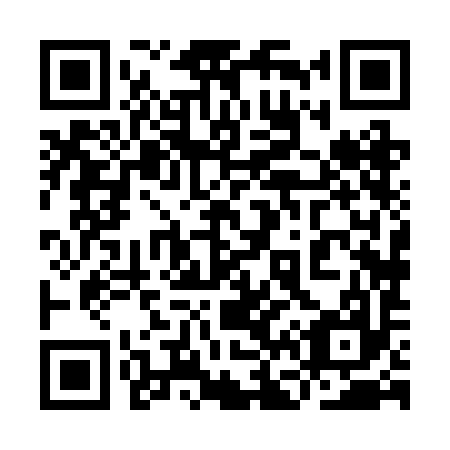 QR code for 9F8-2I7