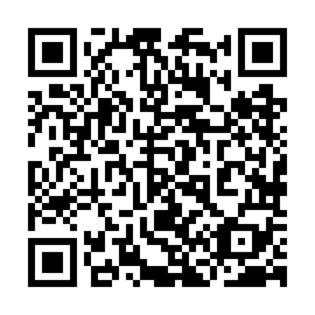 QR code for 9F8-7O9